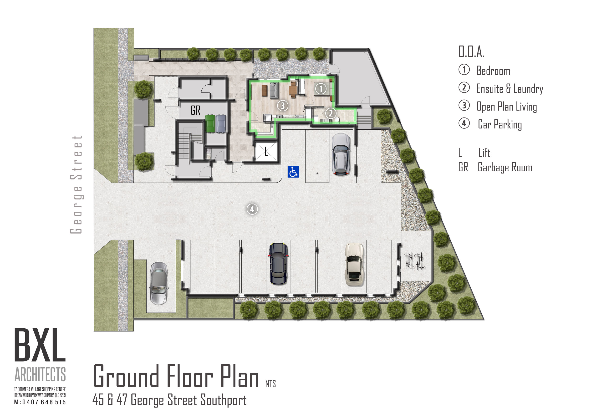 George-Street-Ground-Floor-Plan