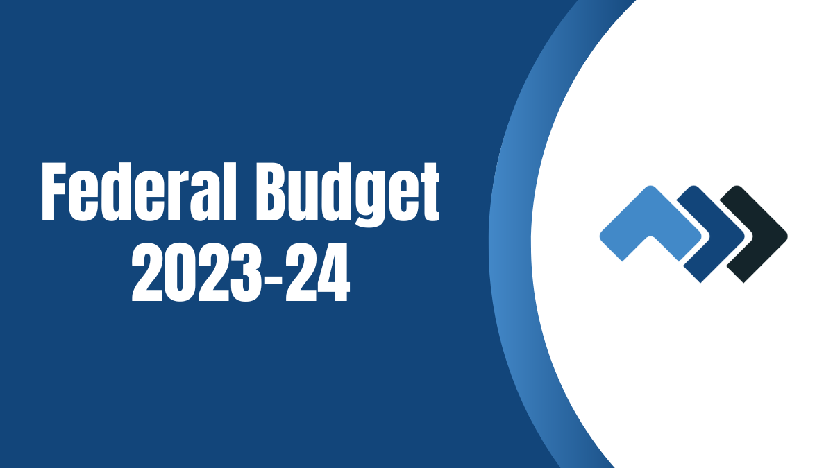 Federal Budget 2023 Effects on Superannuation